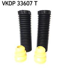 SKF VKDP 33607 T